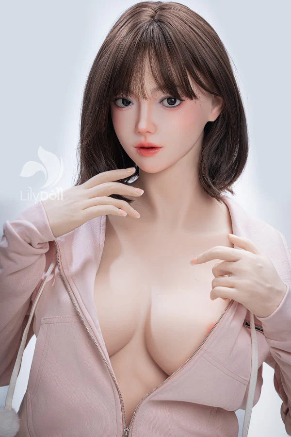 Thumbnail 16