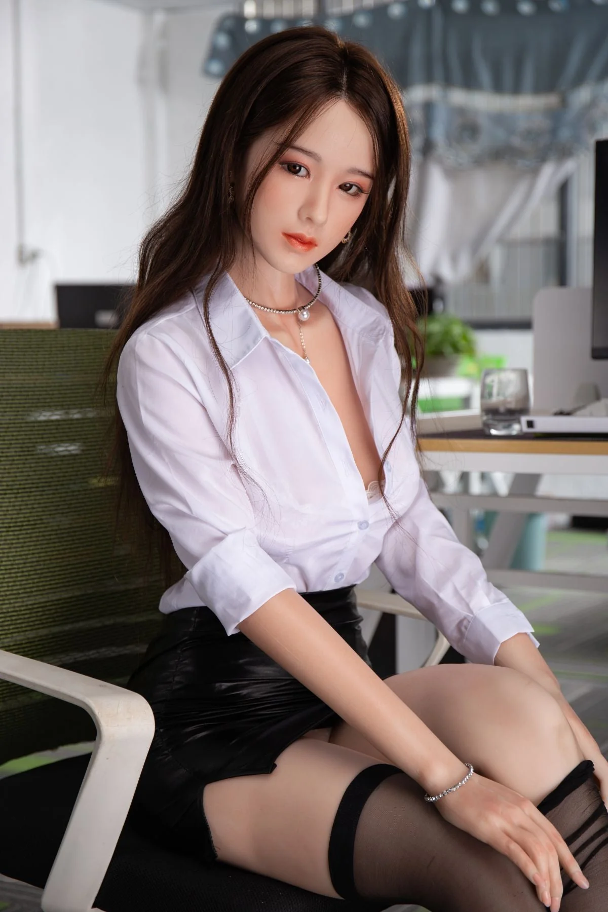 Thumbnail 26