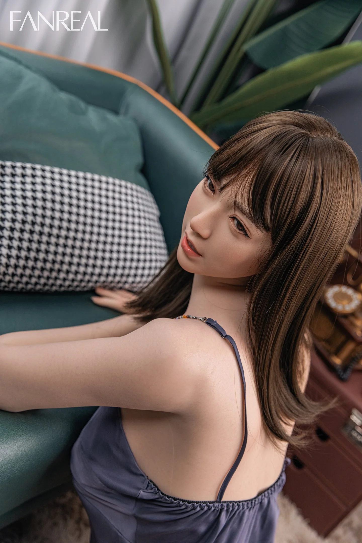 Thumbnail 11