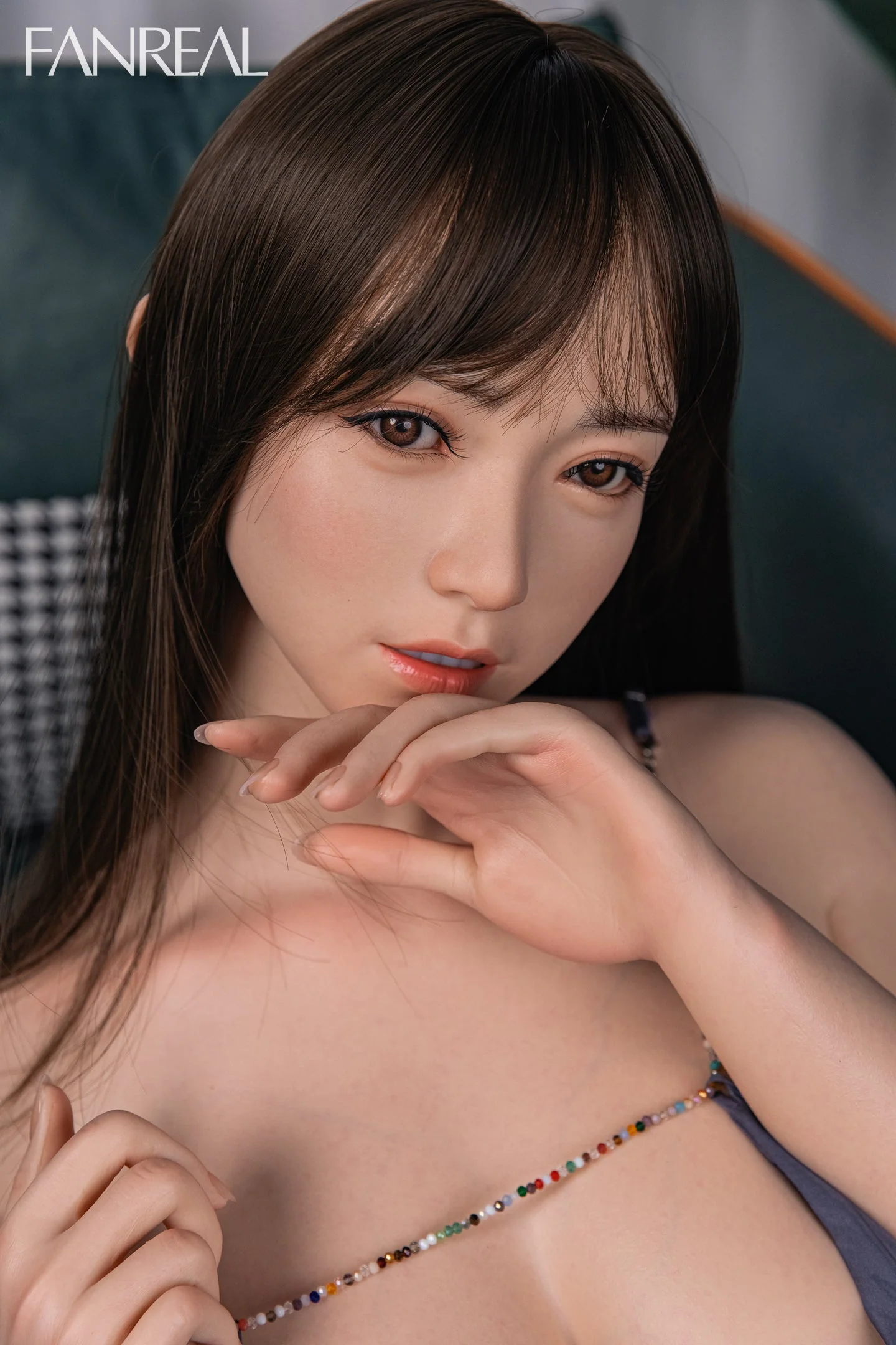 Thumbnail 16