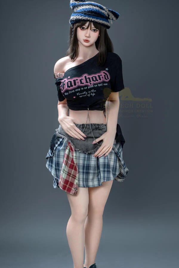 Thumbnail 18