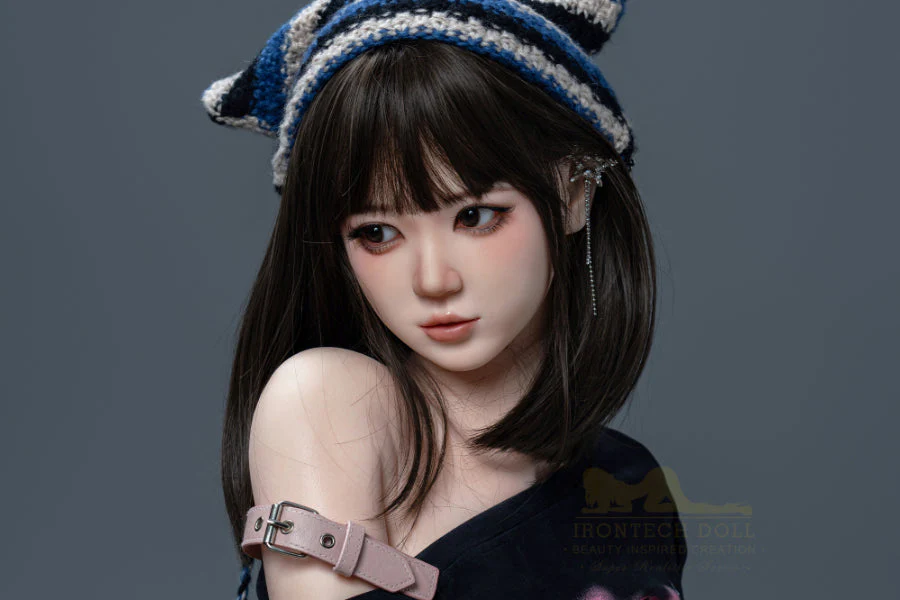 Thumbnail 19