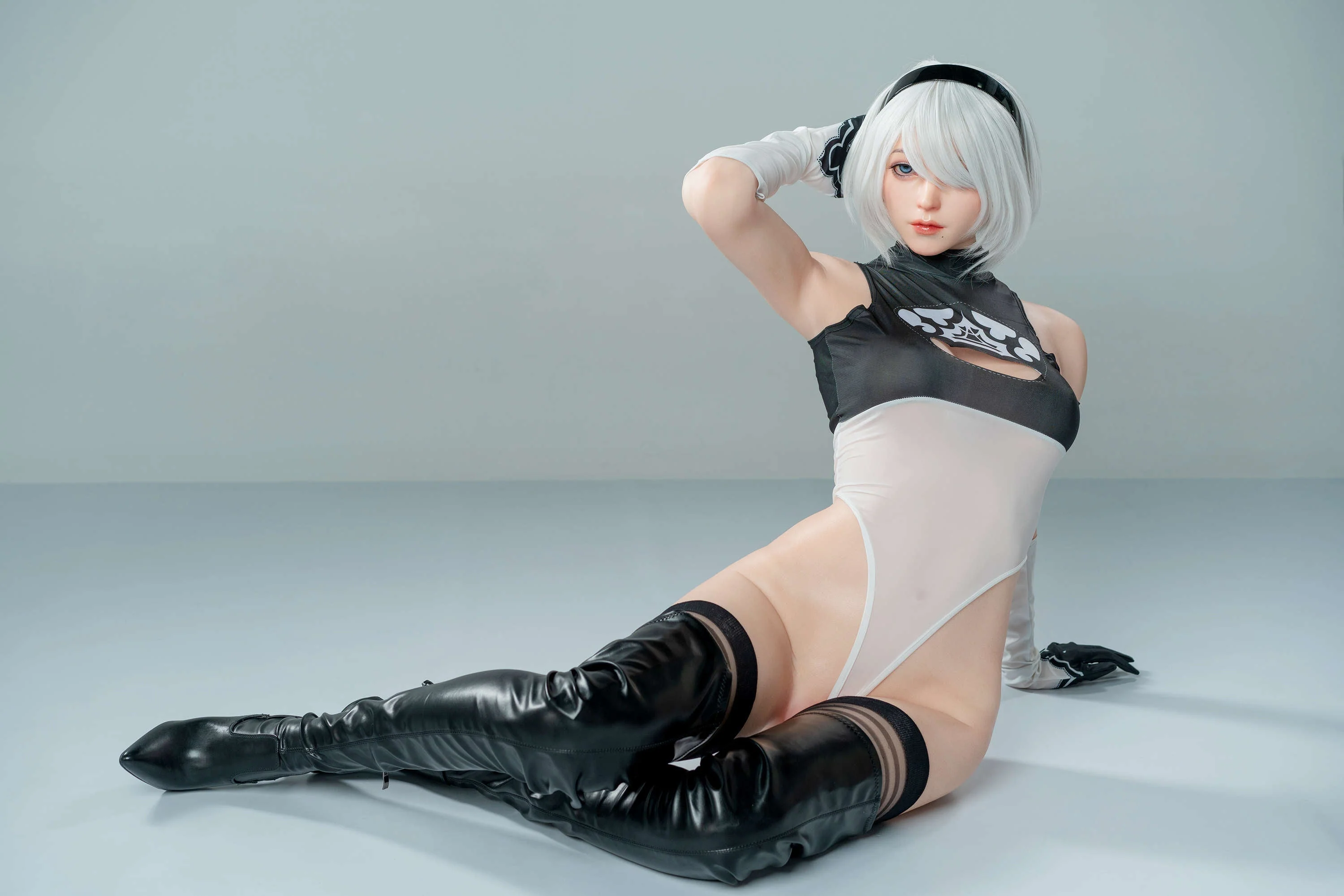 Thumbnail 18